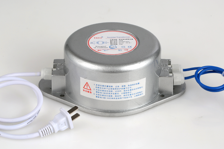 200W 220V转24V华体会最新首页地址
