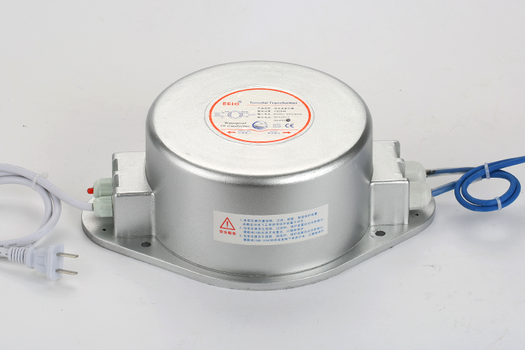 300W 220V转24V华体会最新首页地址
