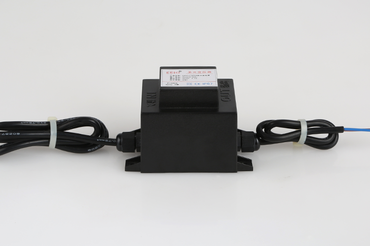 30W 220V转24V华体会最新首页地址
