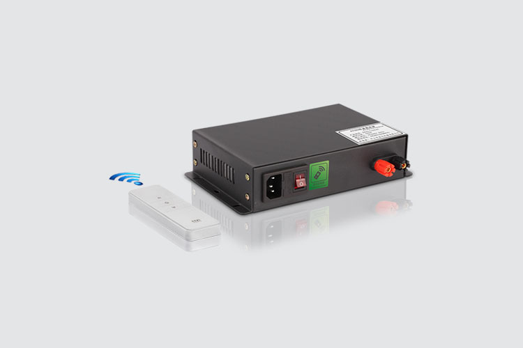 30-150W 110/220V转48V/50V/60V/70V